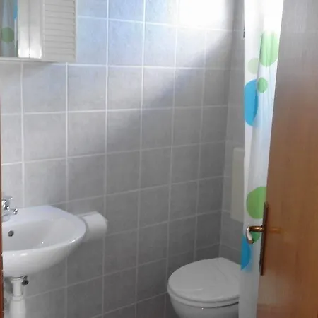 Razanac 13707b Apartament *