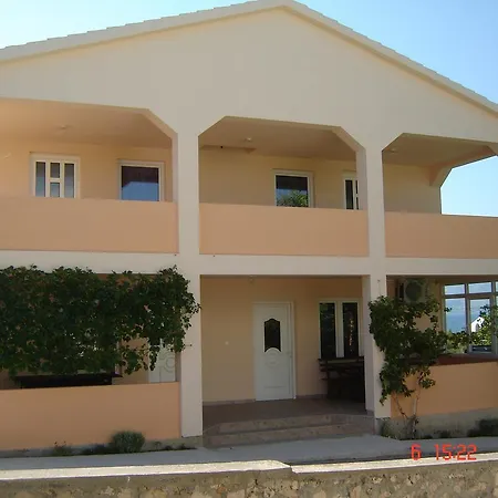 Razanac 13707b