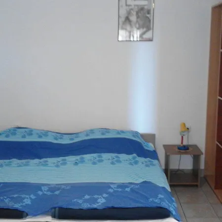 Razanac 13707b Rtina